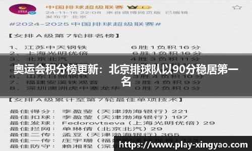 杏耀官网