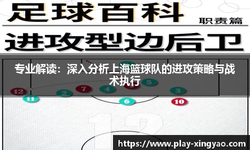 杏耀官网