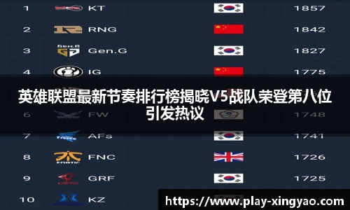 杏耀官网